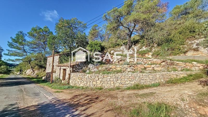 Villa - 335 m² - 9 pièces