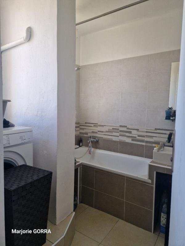 Appartement - 77 m² - 4 pièces