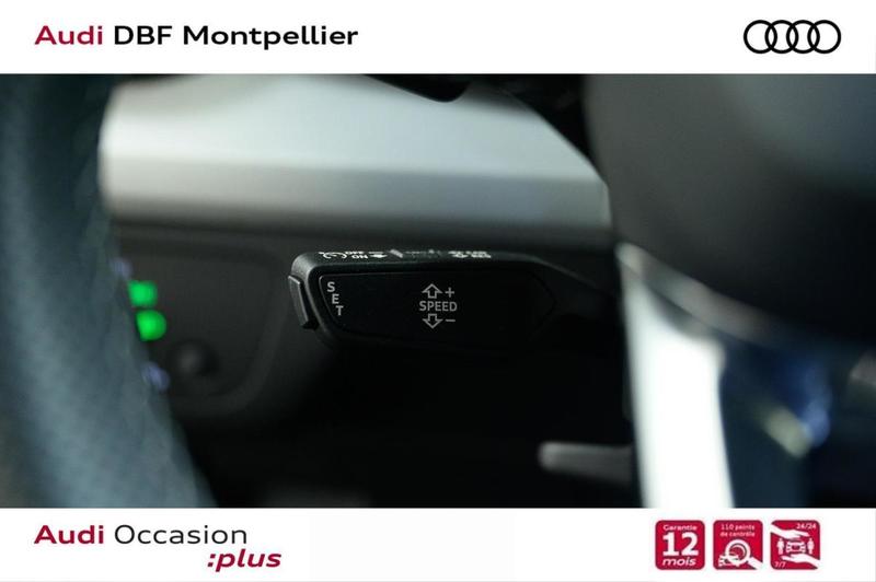 Audi Q5 Sportback 40 Tdi 204 s tronic 7 Quattro s line