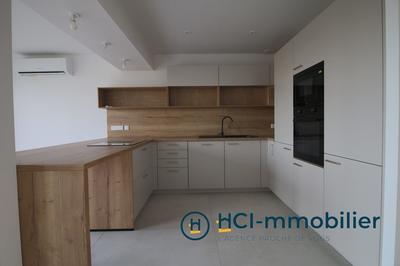 Maison ancienne - 145 m² - 4 pièces