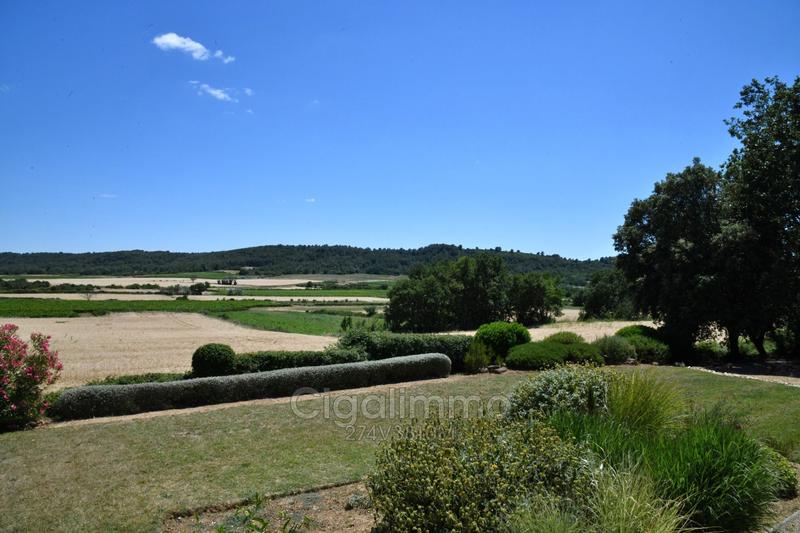 Villa - 182 m² - 7 pièces