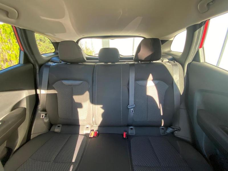 Renault Kadjar TCe 130 Energy Zen