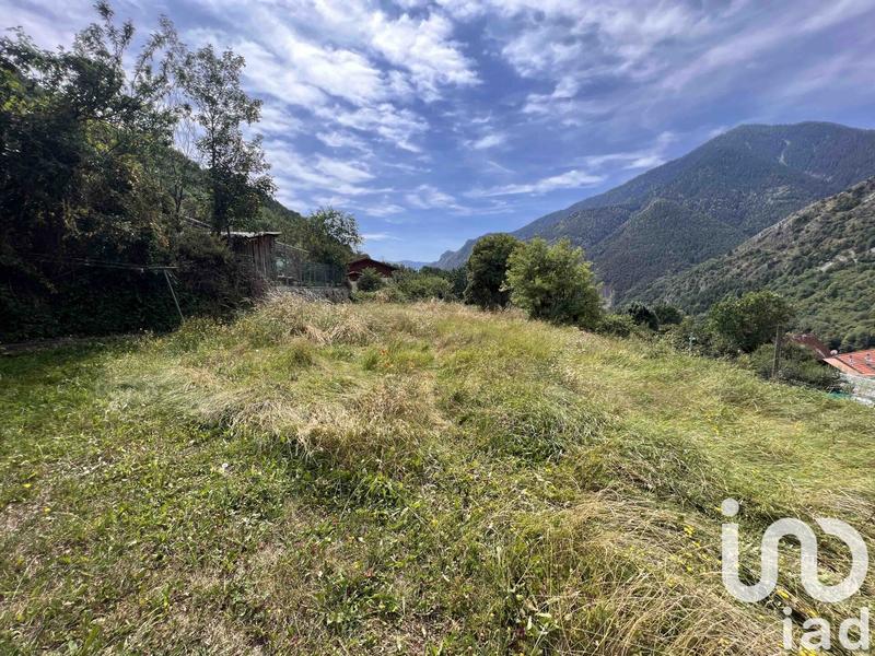 Maison - 77 m² - 4 pièces