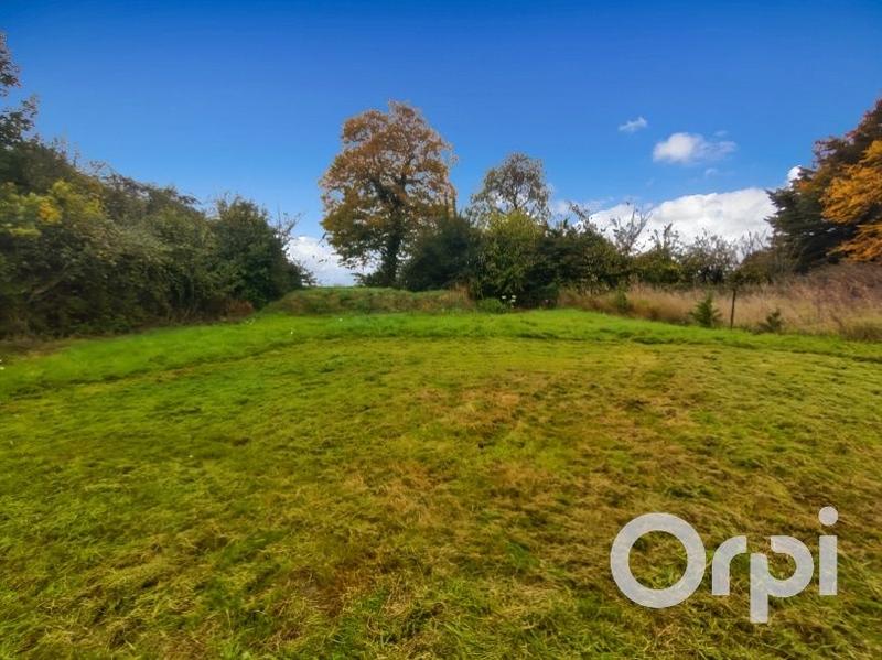 Maison - 139 m² - 6 pièces