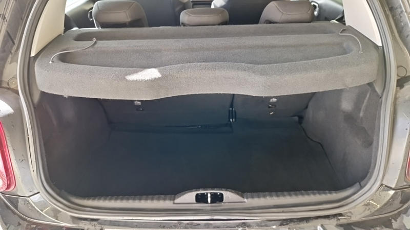 Citroën C3 Business bluehdi 100 ss bvm6 shine