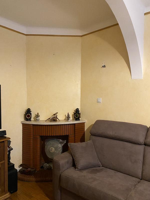 Maison - 118 m² - 6 pièces