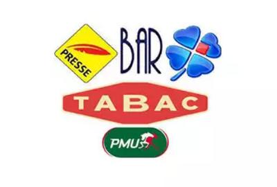 Fonds de commerce - Magasins - 180 m²