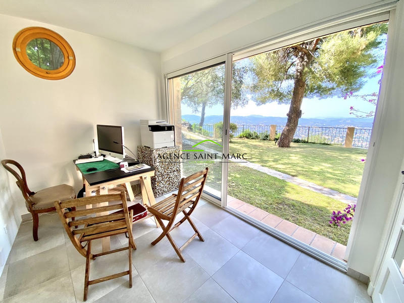 Maison - 145 m² - 4 pièces