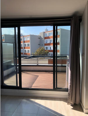 Appartement - 77 m² - 4 pièces