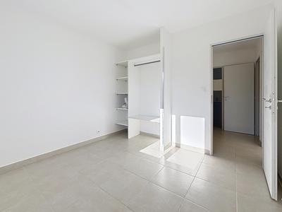 Maison - 109 m² - 5 pièces