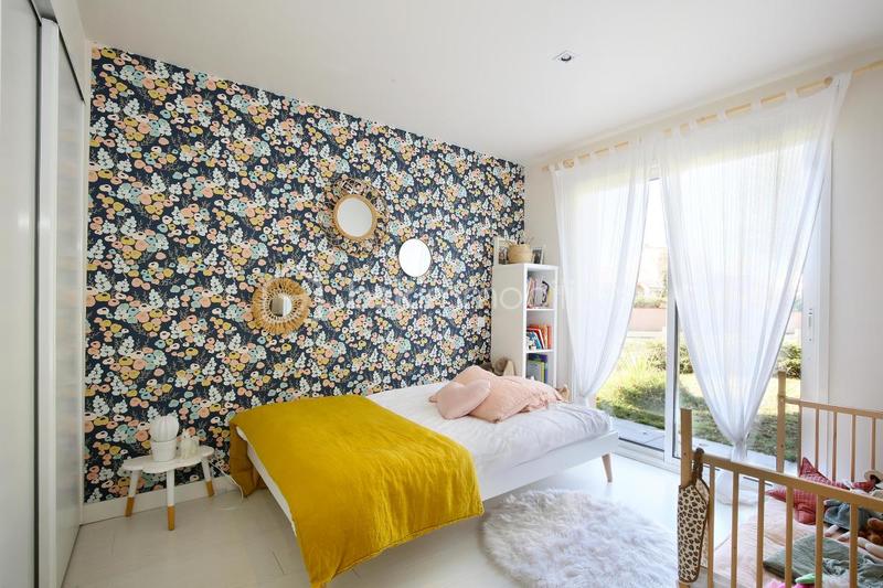 Villa - 177 m² - 5 pièces