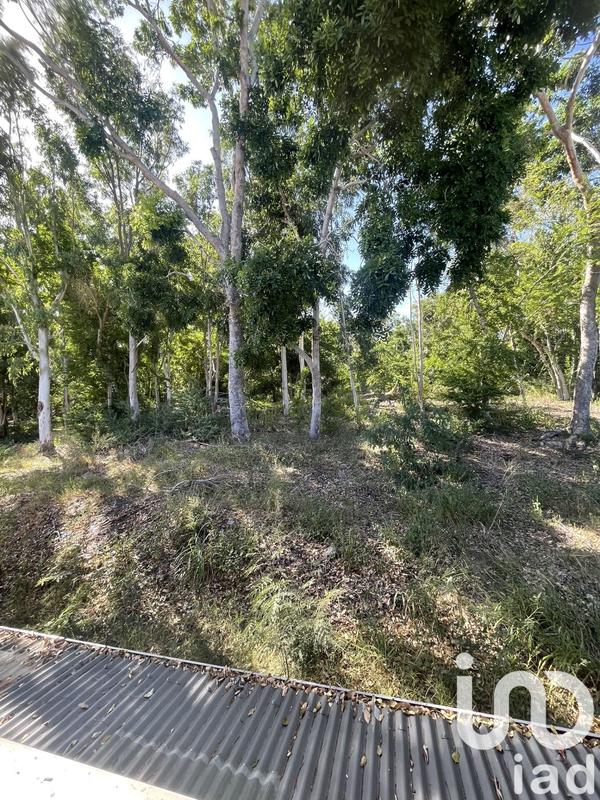 Maison - 206 m² - 4 pièces