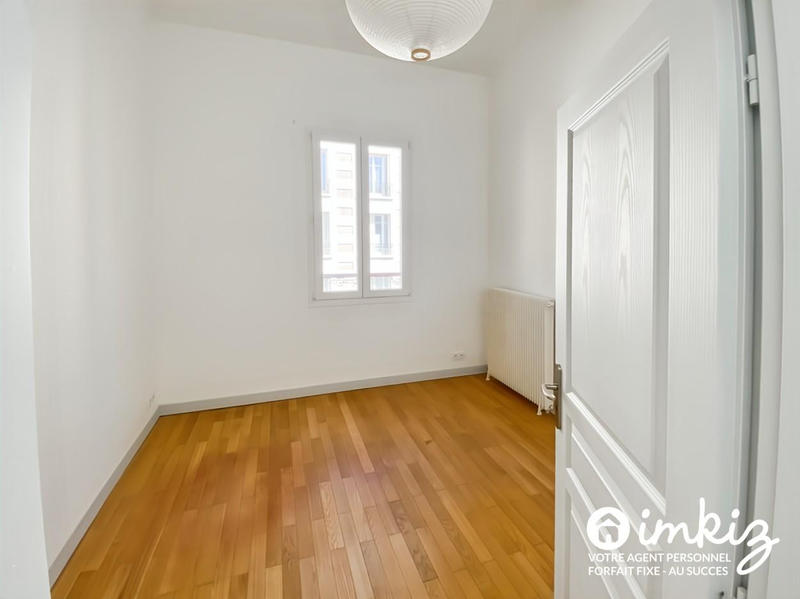 Maison - 178 m² - 7 pièces