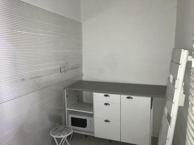 Local commercial - 50 m²