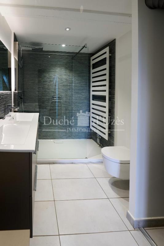 Propriété - 307 m² - 7 pièces