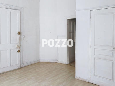 Local commercial - 40 m²