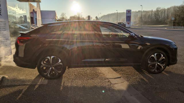 Citroën C5 X PureTech 130 s&amp;S Eat8 Feel Pack