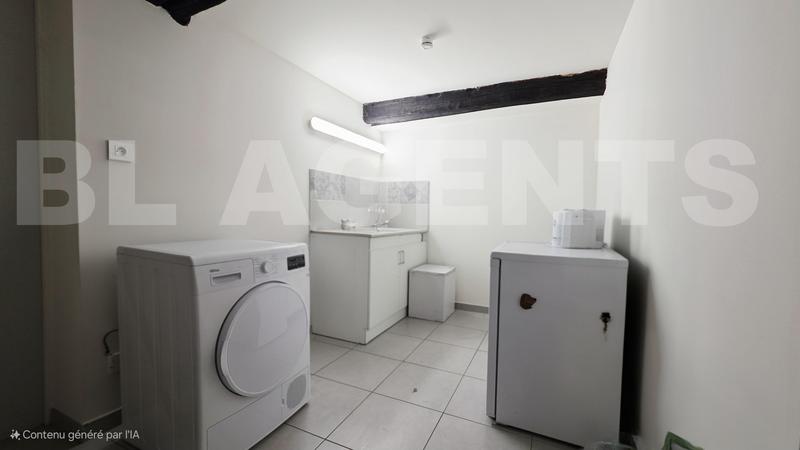 Maison - 298 m² - 13 pièces