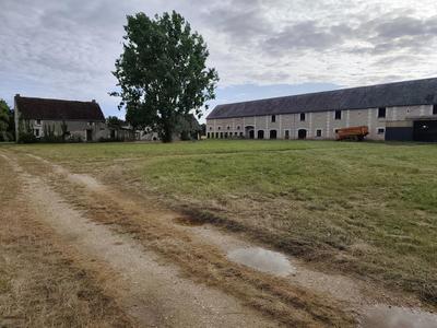 Maison - 154 m² - 6 pièces