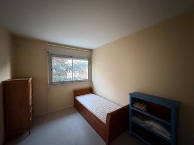 Appartement - 74 m² - 4 pièces