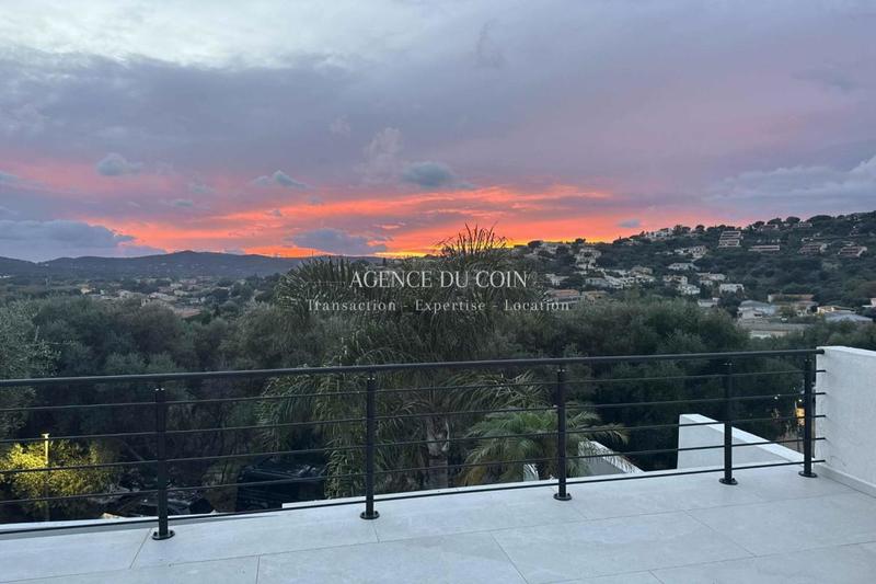 Maison - 109 m² - 2 pièces