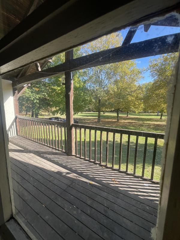 Maison - 280 m² - 6 pièces