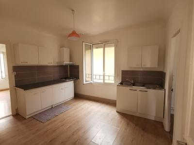 Immeuble - 195 m² - 8 pièces