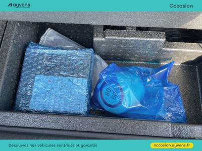 Peugeot 308 Sw Phev 180ch Allure e-Eat8