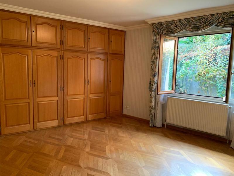 Maison - 174 m² - 6 pièces