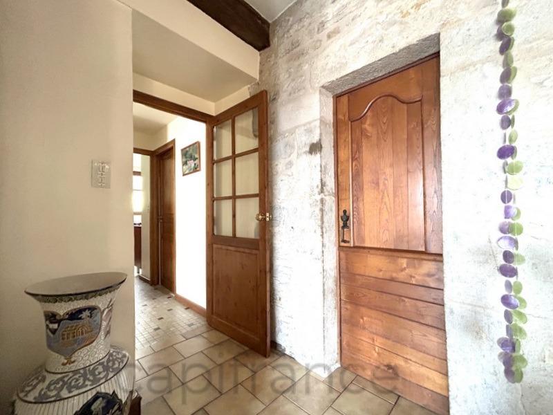 Maison de campagne - 185 m² - 6 pièces