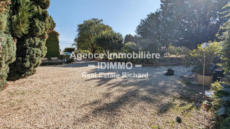 Maison - 296 m² - 9 pièces