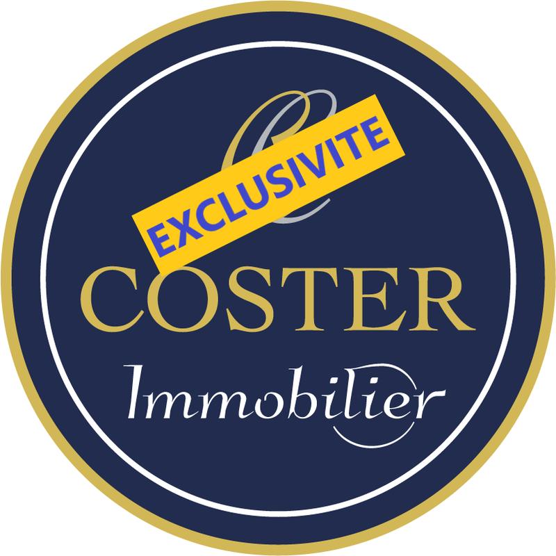 Villa - 150 m² - 6 pièces