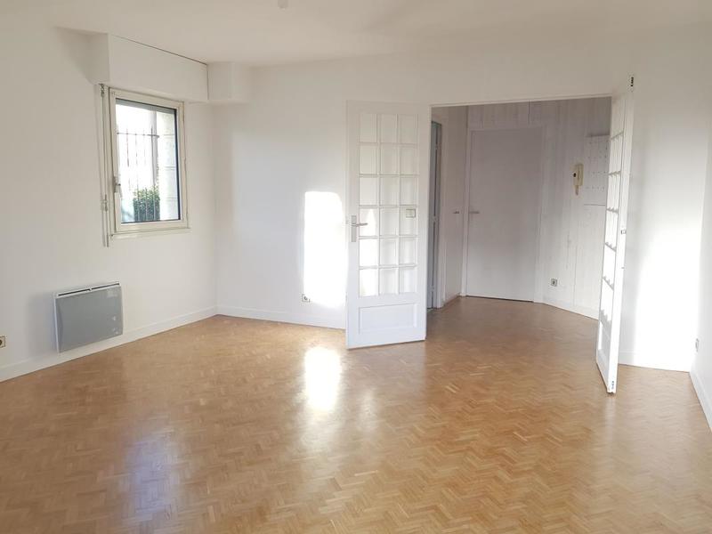 Appartement - 31 m² - 1 pièce