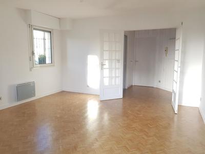 Appartement - 31 m² - 1 pièce
