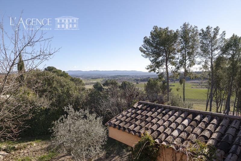 Maison - 149 m² - 5 pièces