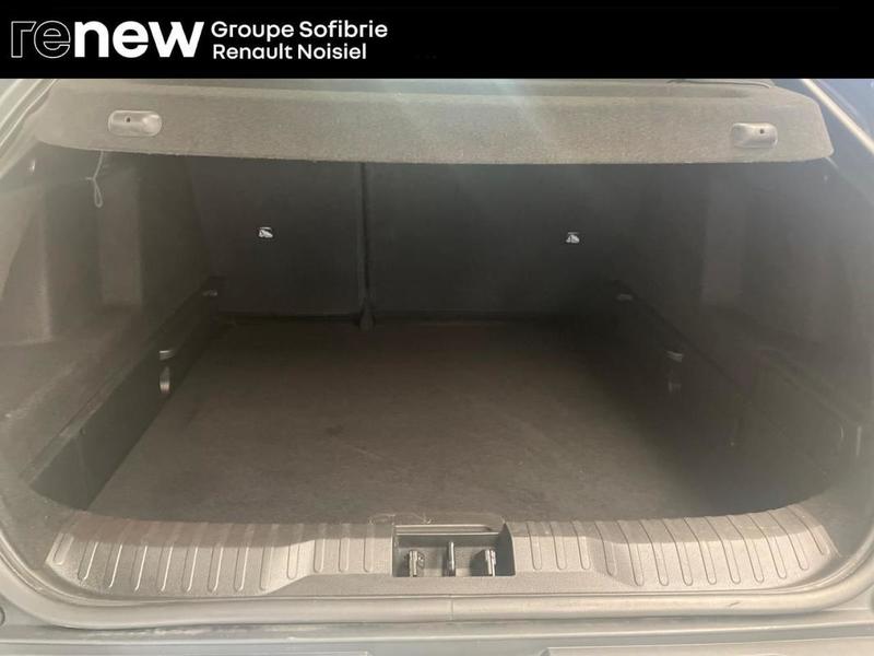 Renault Arkana E-Tech 145 - 21b Intens