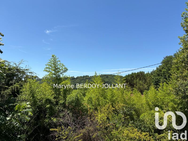 Maison - 107 m² - 4 pièces