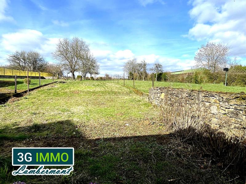 Maison - 106 m² - 4 pièces