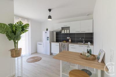 Villa - 116 m² - 5 pièces