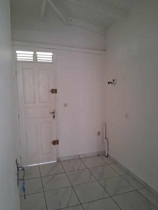 Maison - 114 m² - 4 pièces