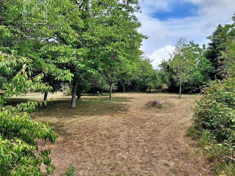 Maison - 77 m² - 5 pièces