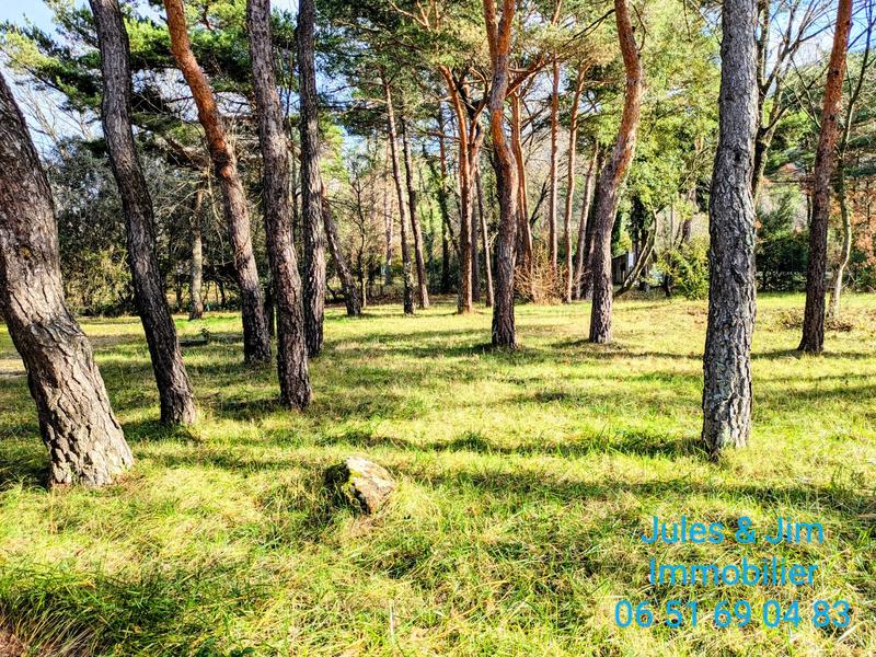 Maison - 116 m² - 5 pièces