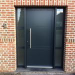 Point fort Fichet Normiver