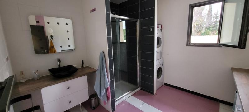 Villa - 160 m² - 6 pièces