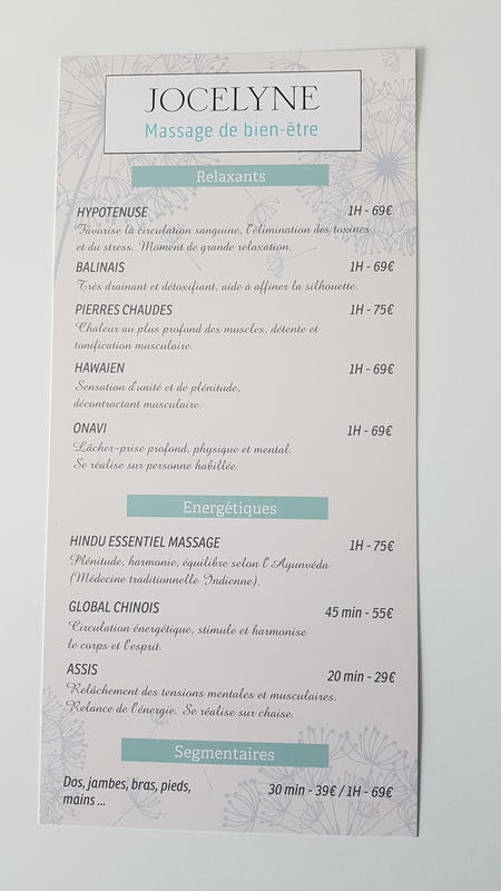 Jocelyne_massage de bien-être