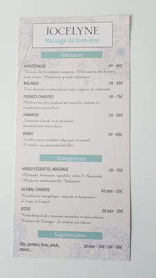 Jocelyne_massage de bien-être