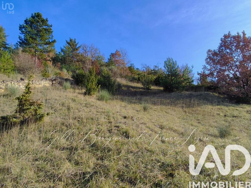 Maison - 154 m² - 6 pièces