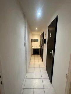 Bureau - 173 m² - 5 pièces