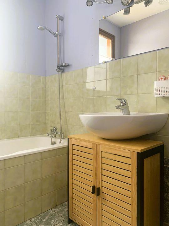 Pavillon - 69 m² - 3 pièces