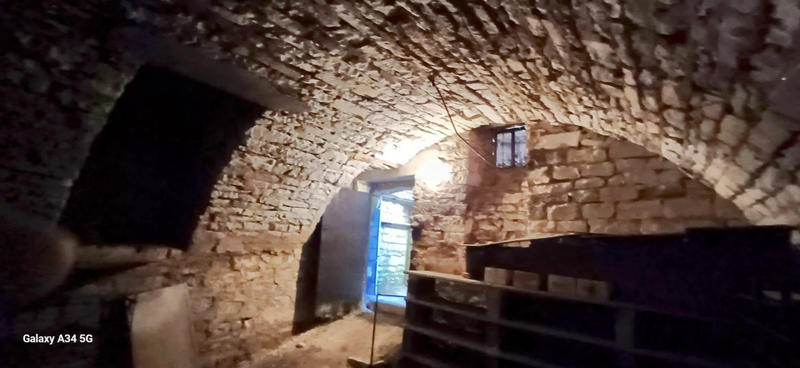 Maison traditionnelle - 167 m² - 6 pièces